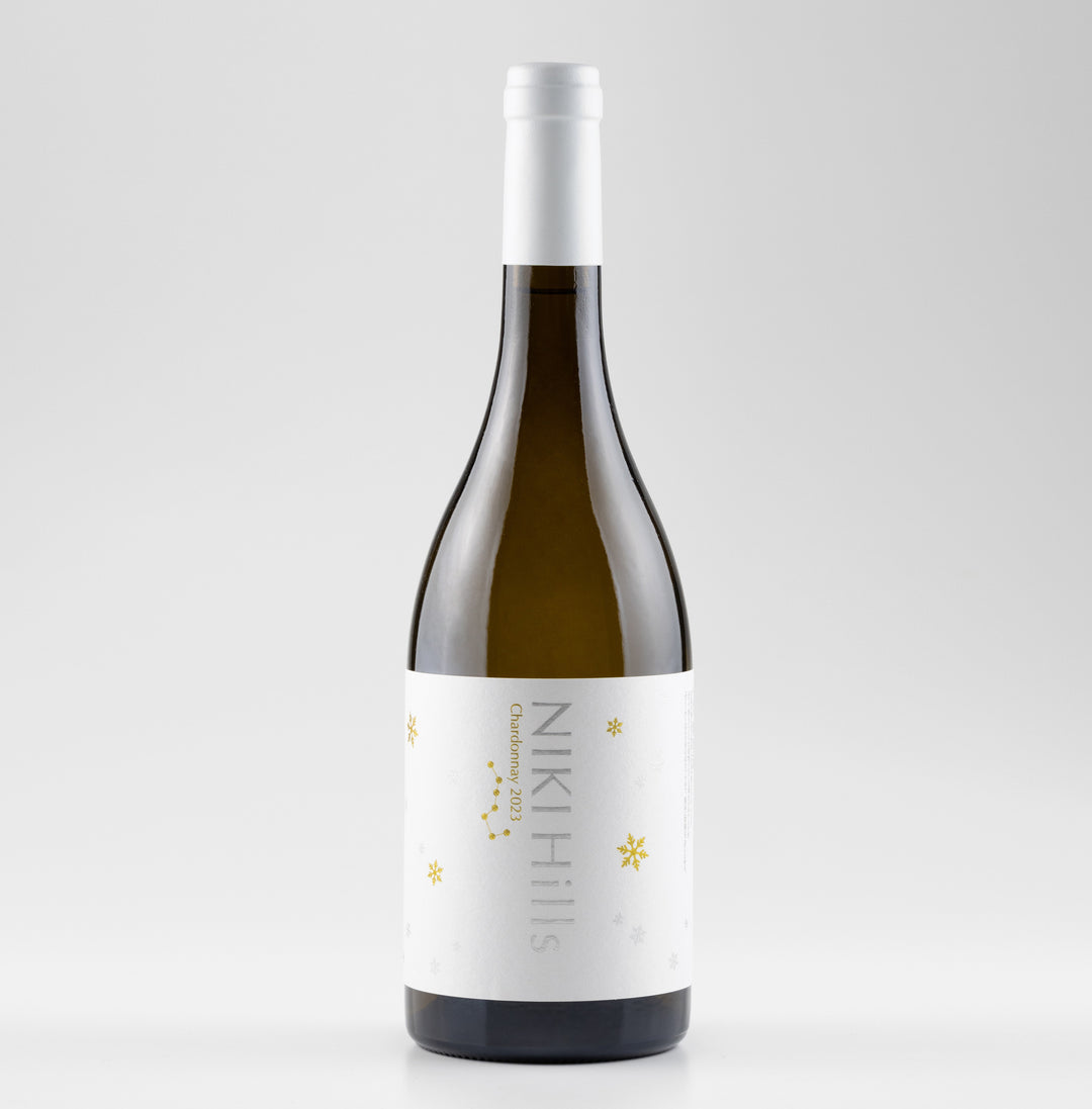 Chardonnay2023