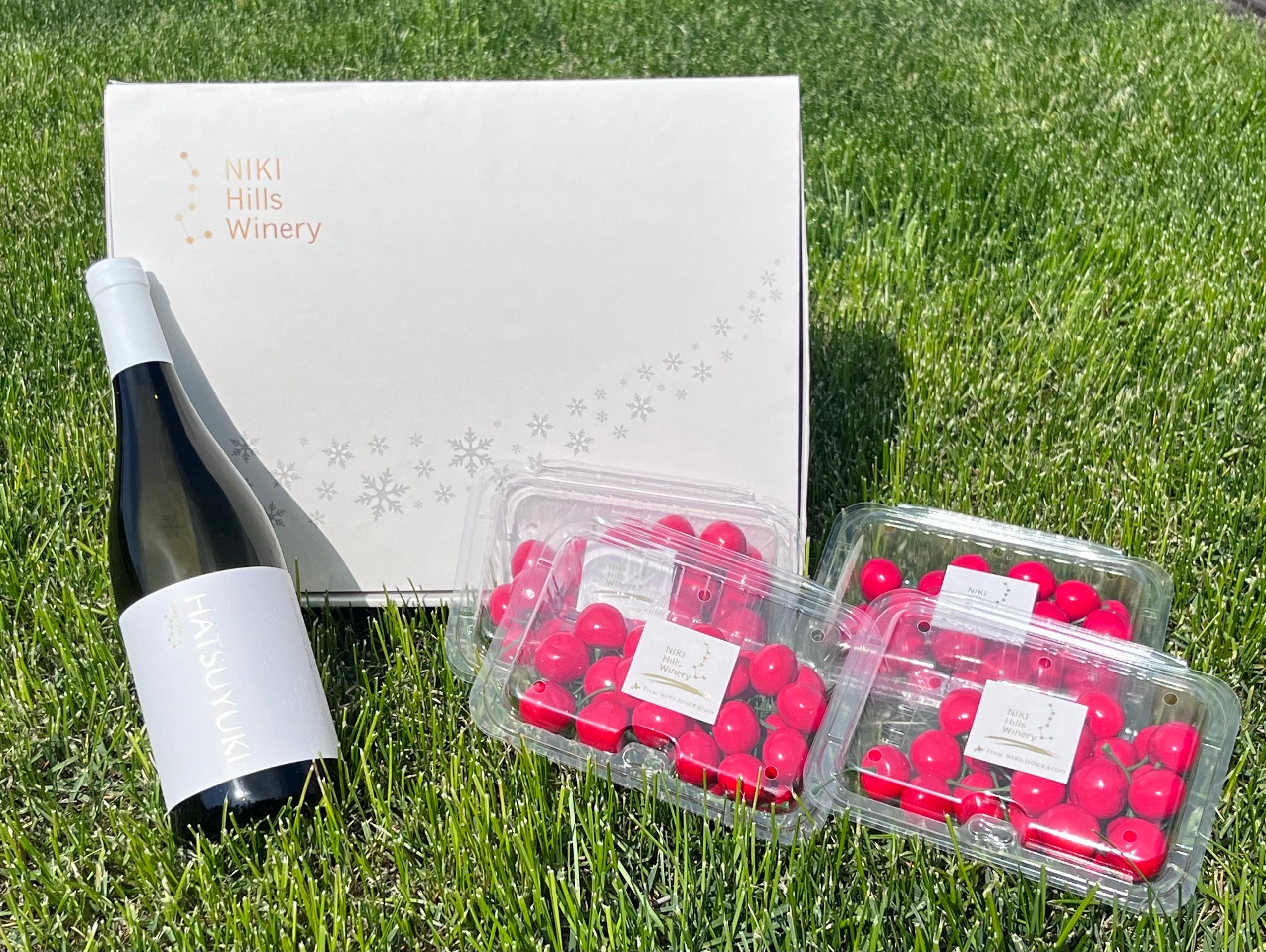 【国内限定34本】YUHZOME2017　NIKI HILLS NIKI Hills Winery 公式オンラインショップ – NIKI Hills WInery