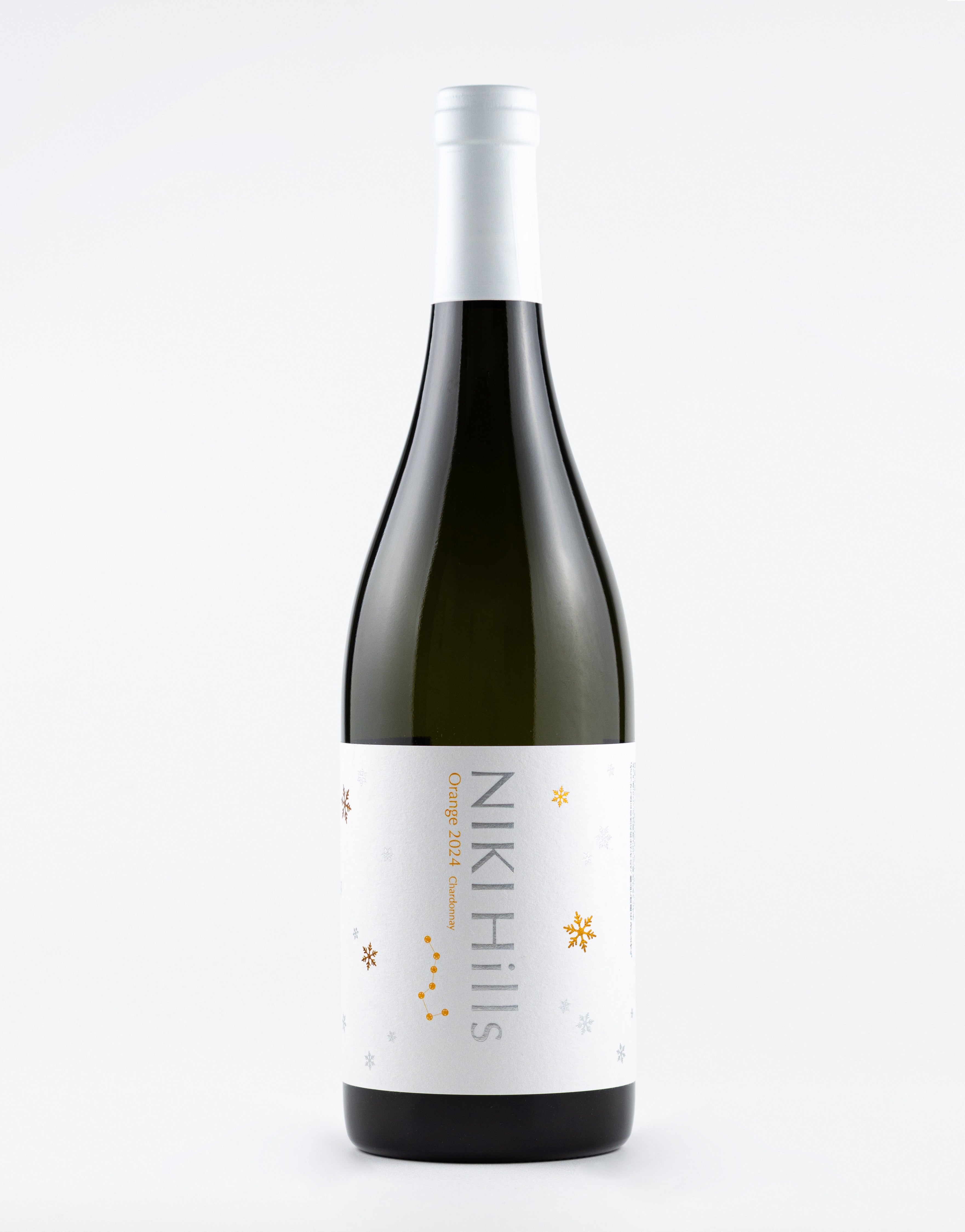 限定商品 – NIKI Hills Winery オンラインショップ