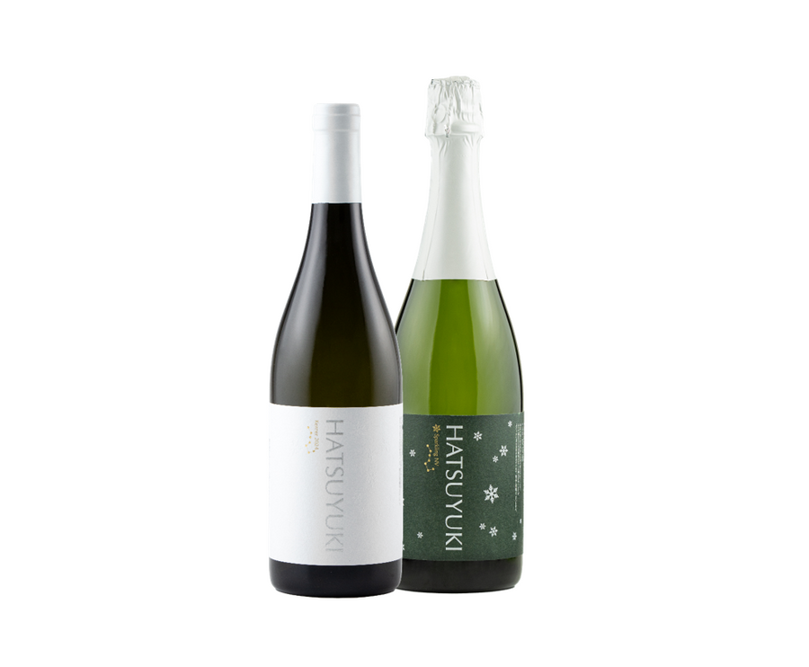 OBUSE WINERY 日本酒セット OBUSE WINERY 日本酒セット 小布施酒莊 OBUSE WINERY 日本酒セット OBUSE WINERY 日本酒セット 小布施酒莊