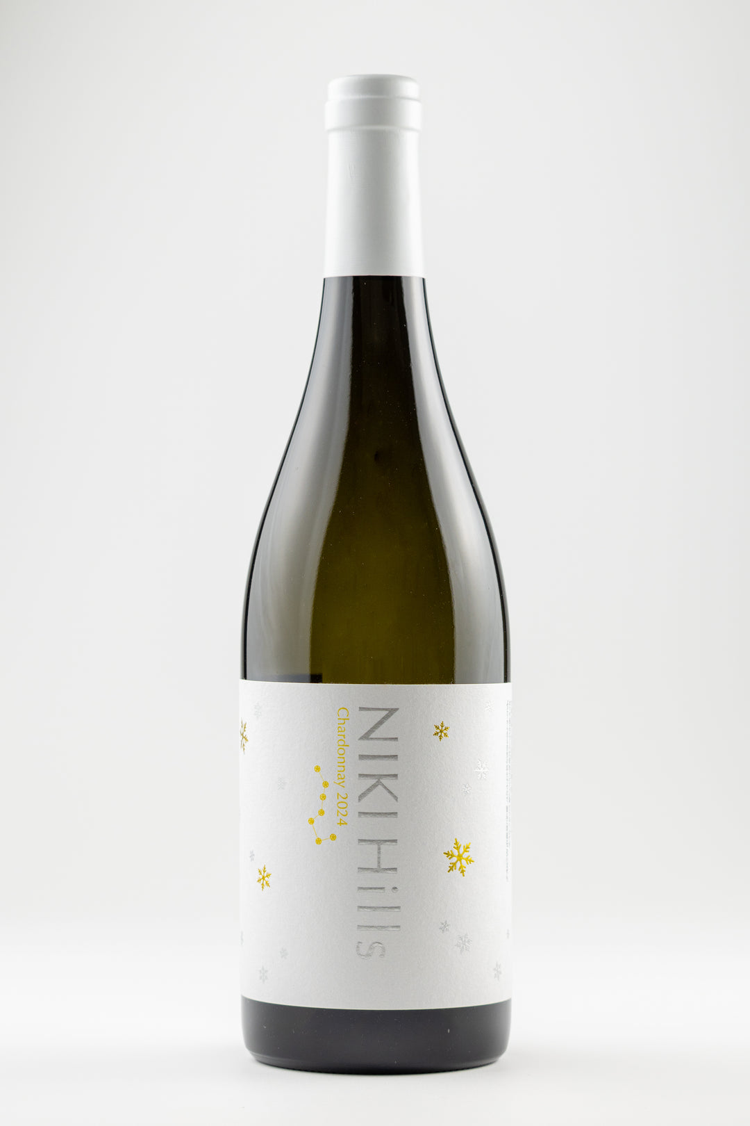 Chardonnay2024