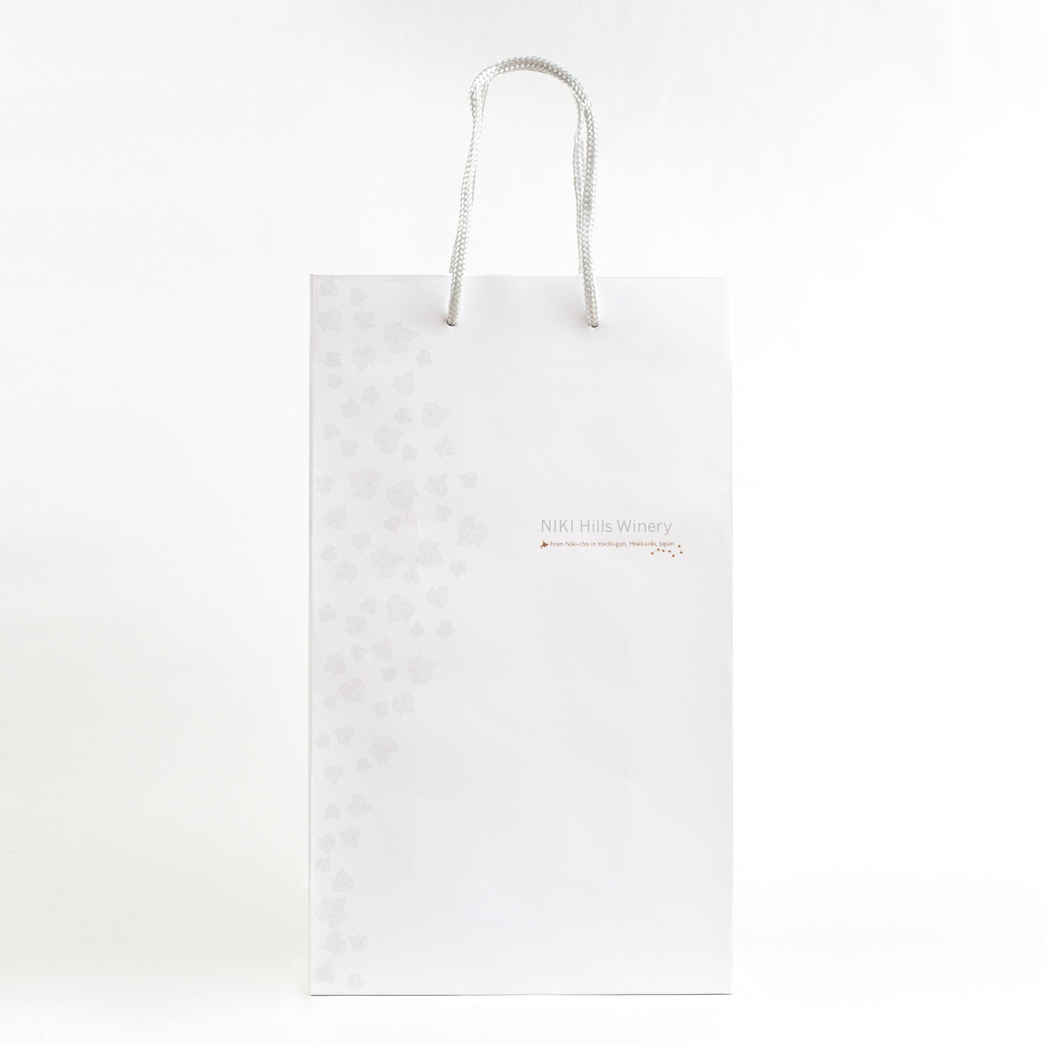 商品一覧 – NIKI Hills WInery オンラインショップ