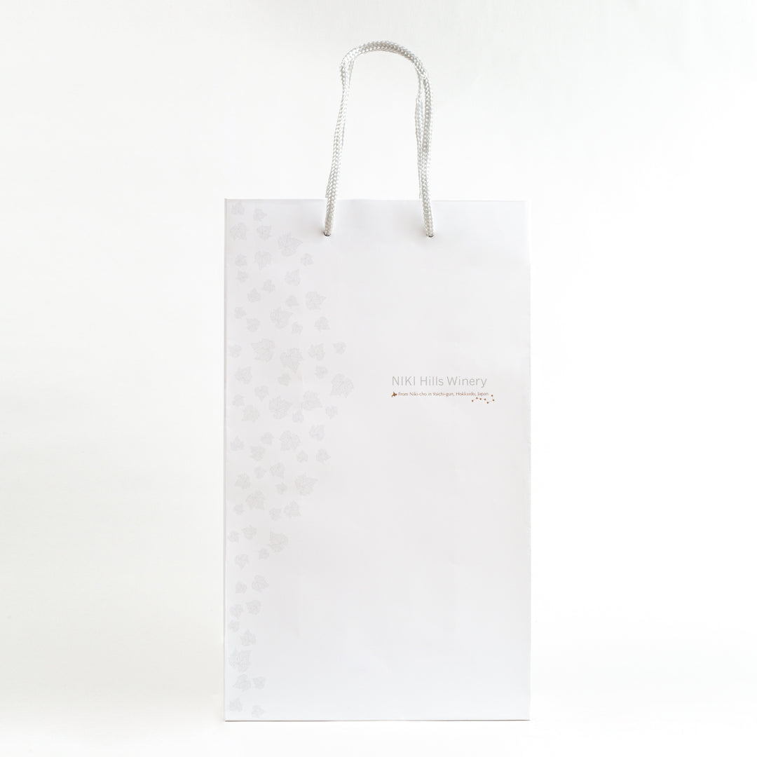 化粧箱入り(手提げ袋付き)【¥1,100】