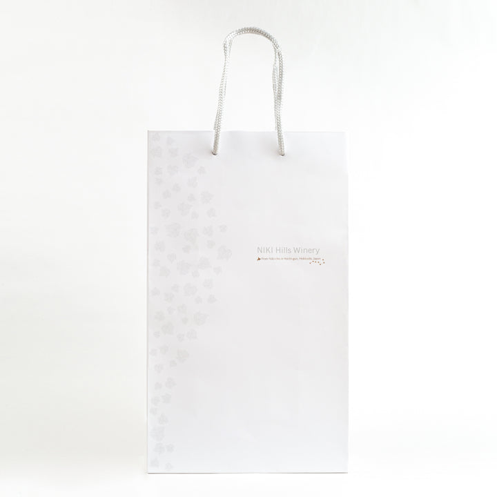 化粧箱入り(手提げ袋付き)【¥1,100】