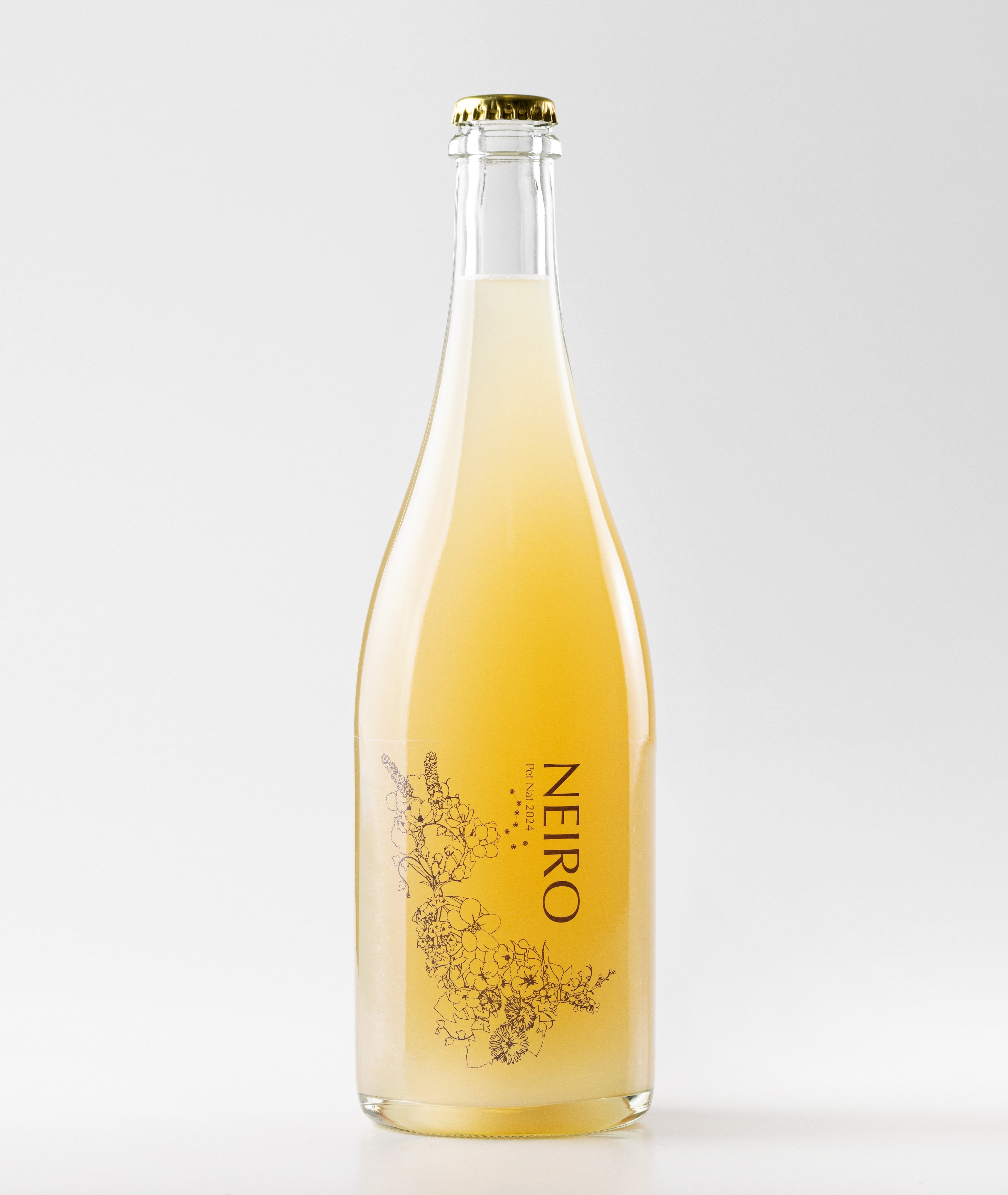 NIKI Hills 2021「HATSUYUKI」+「NEIRO」2本セット 限定商品 – NIKI Hills WInery オンラインショップ