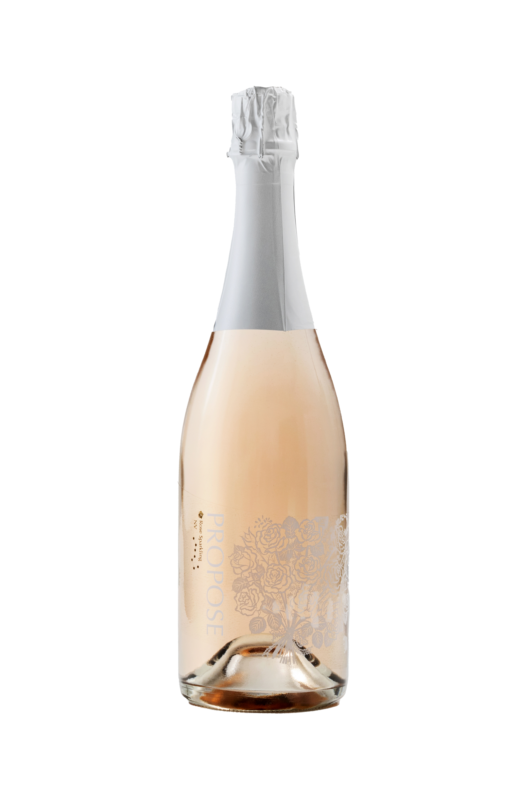 PROPOSE ROSE Sparkling NV – NIKI Hills Winery オンラインショップ PROPOSE ROSE Sparkling NV – NIKI Hills Winery オンラインショップ