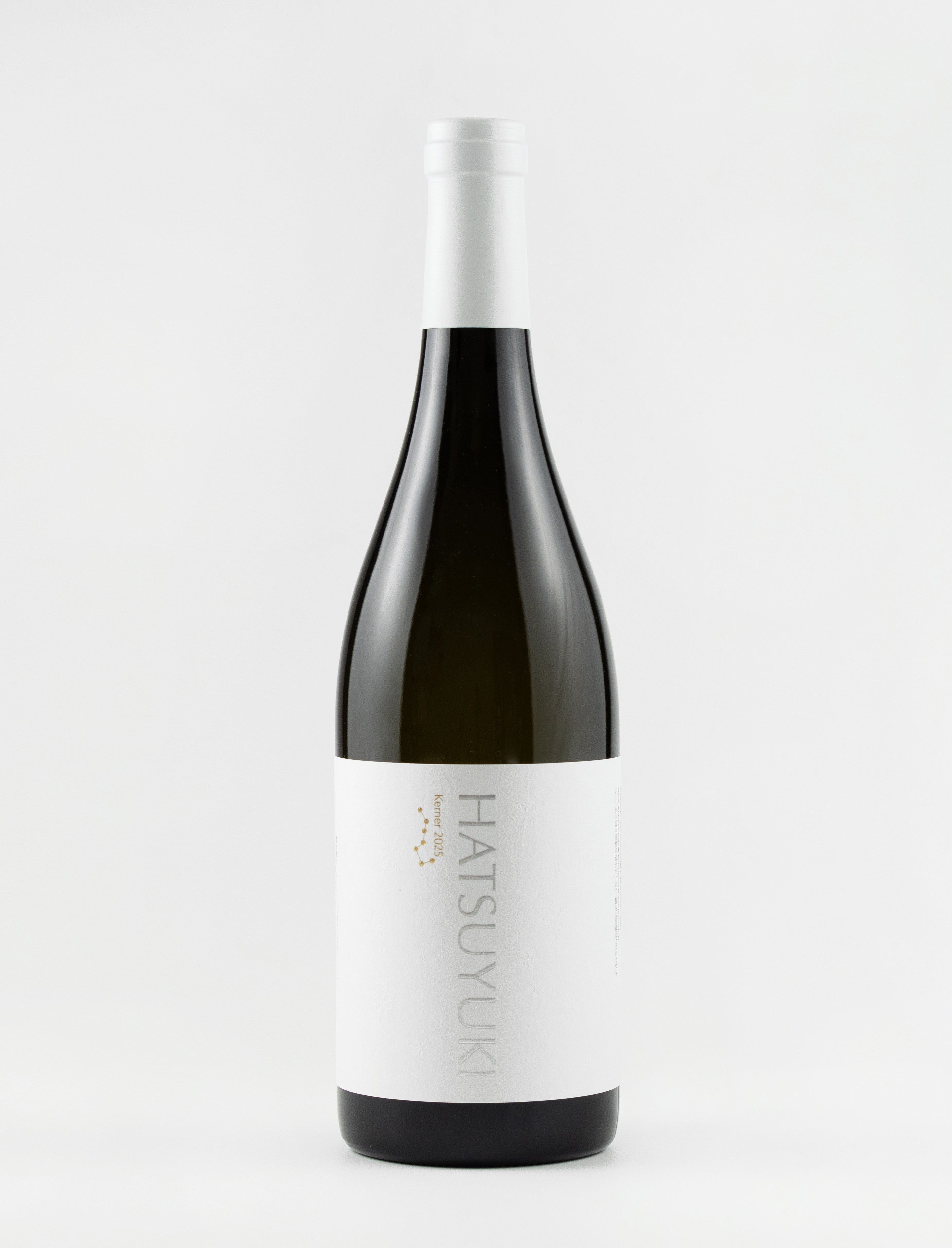 NIKI Hills Winery 公式オンラインショップ – NIKI Hills Winery
