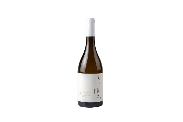 NIKI Hills 2021「HATSUYUKI」+「NEIRO」2本セット NIKI Hills NIKI Hills 2021「HATSUYUKI」+「NEIRO」2本セット NIKI Hills