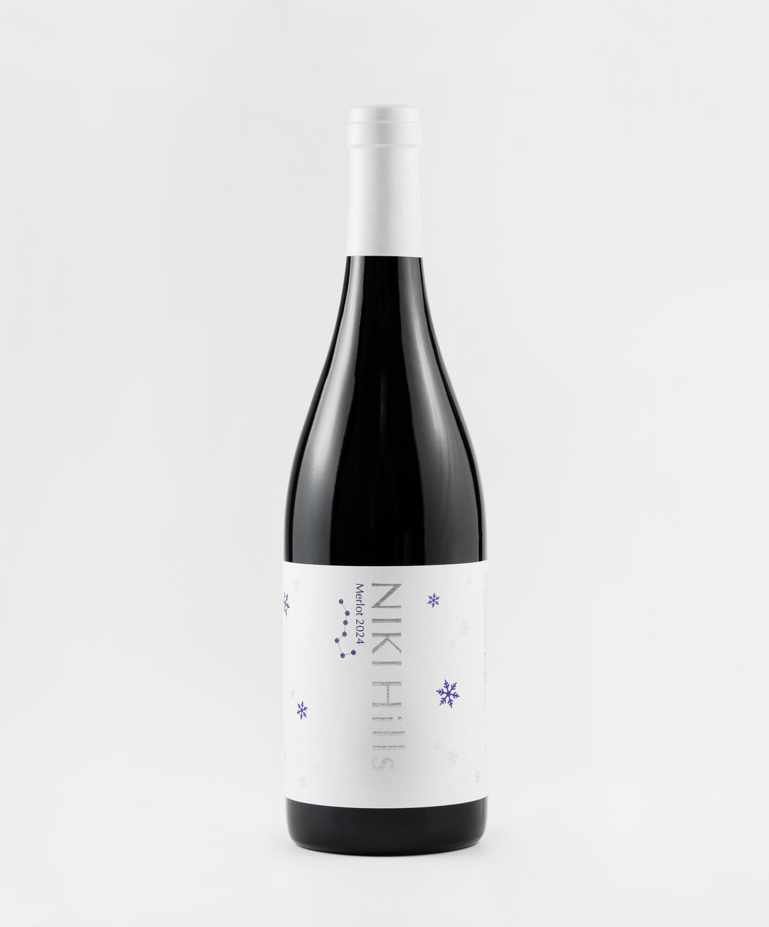 Merlot 2024