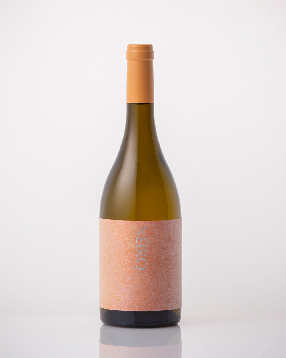 受賞歴 – NIKI Hills Winery オンラインショップ