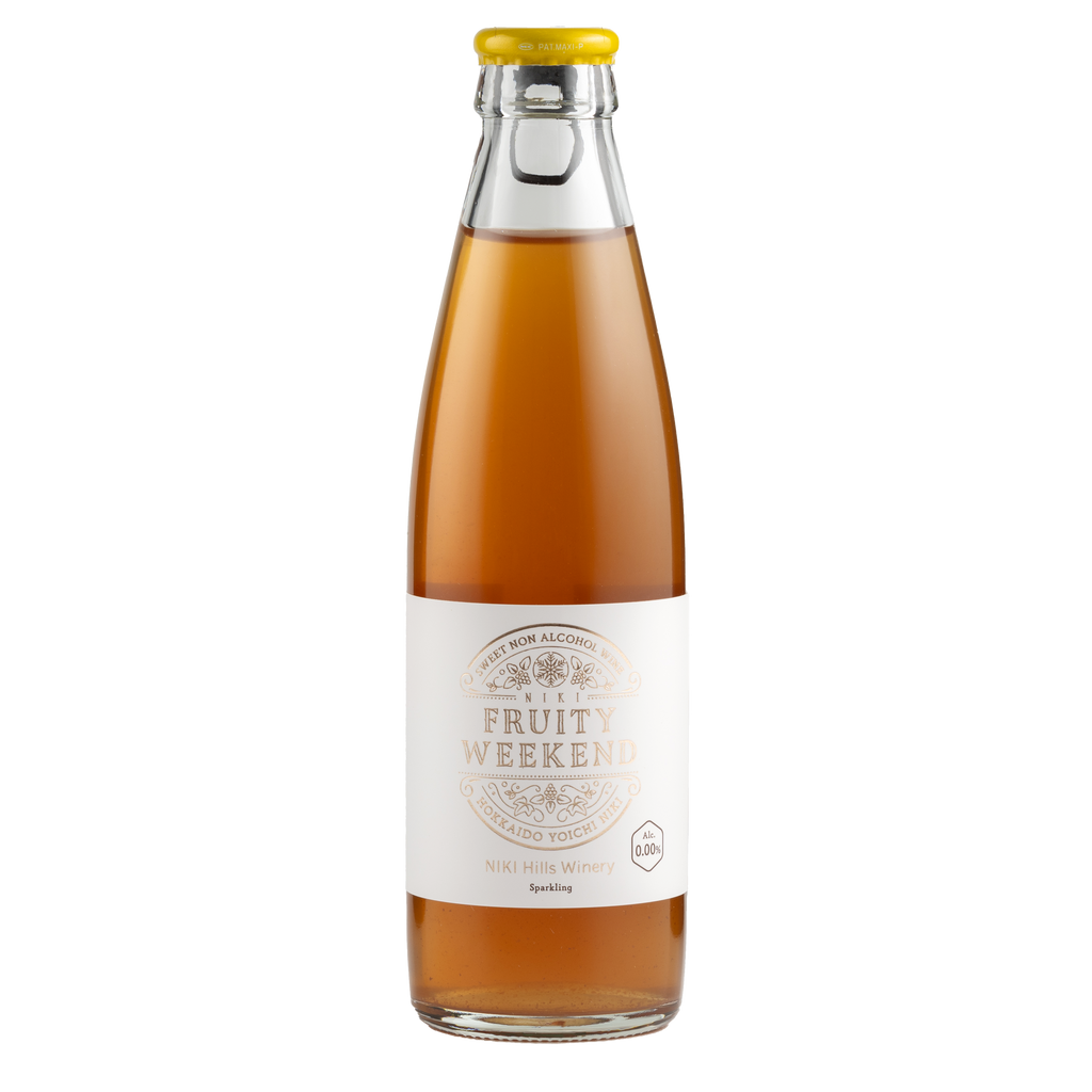 SP_200ml_5b2d447f-bae8-43c3-