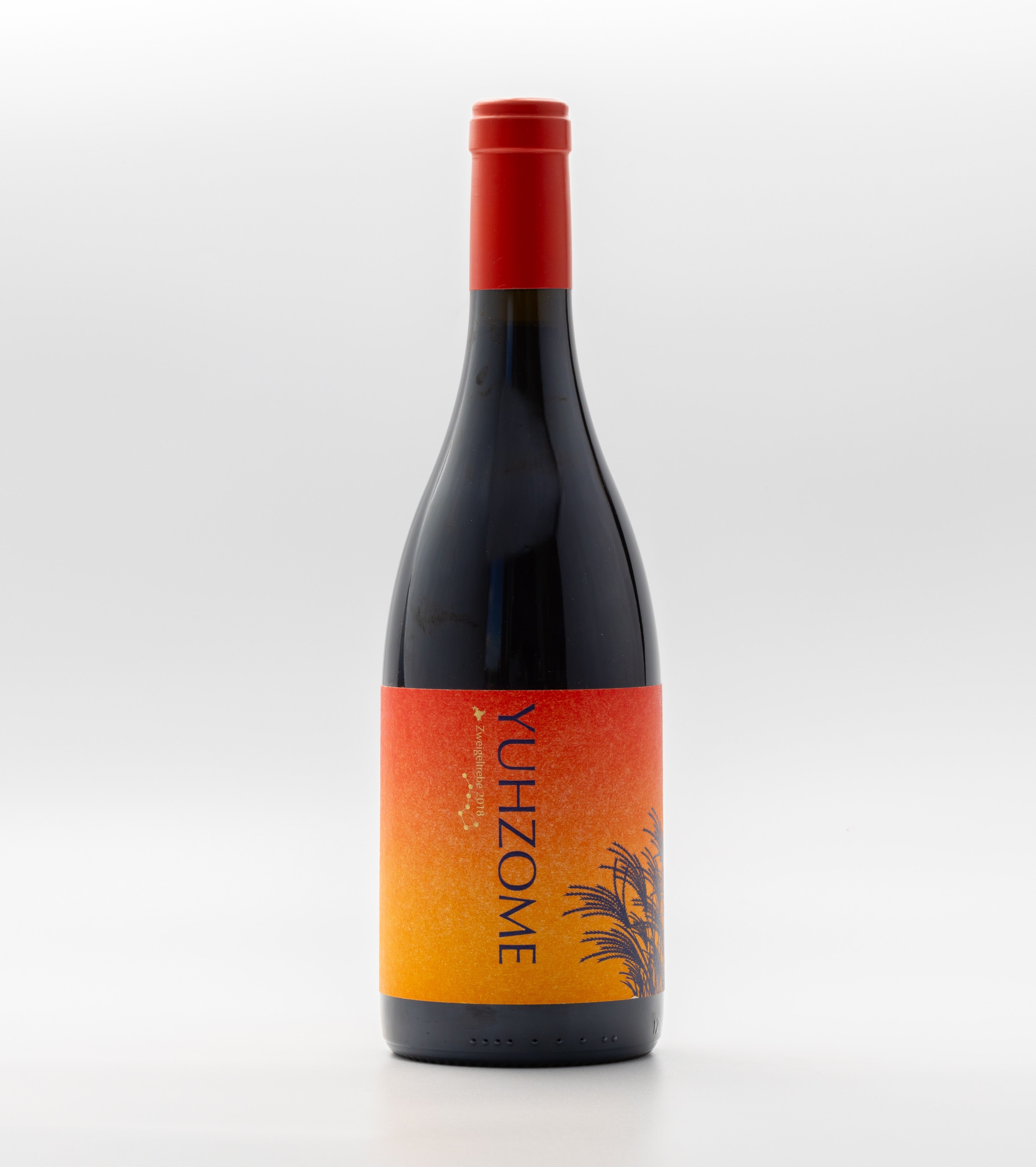 YUHZOME2018_1.jpg?v=1764668126