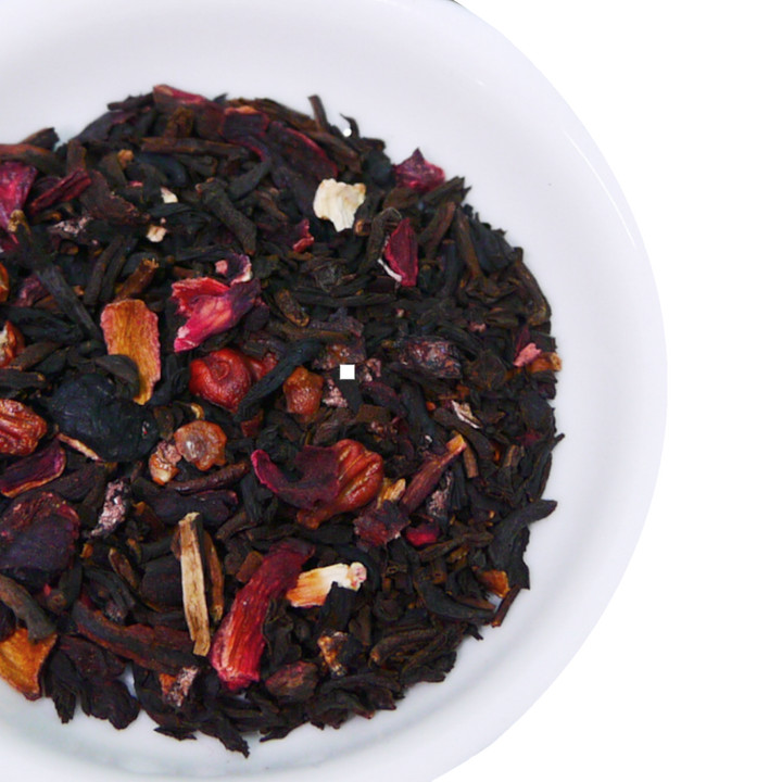 ワイン紅茶／１箱（６袋入）