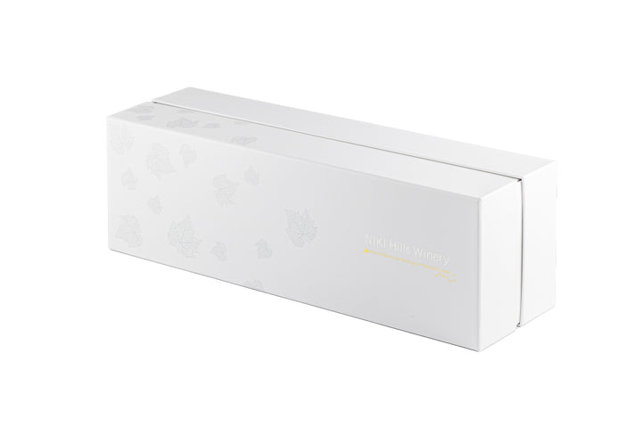 化粧箱入り(手提げ袋付き)【¥1,100】