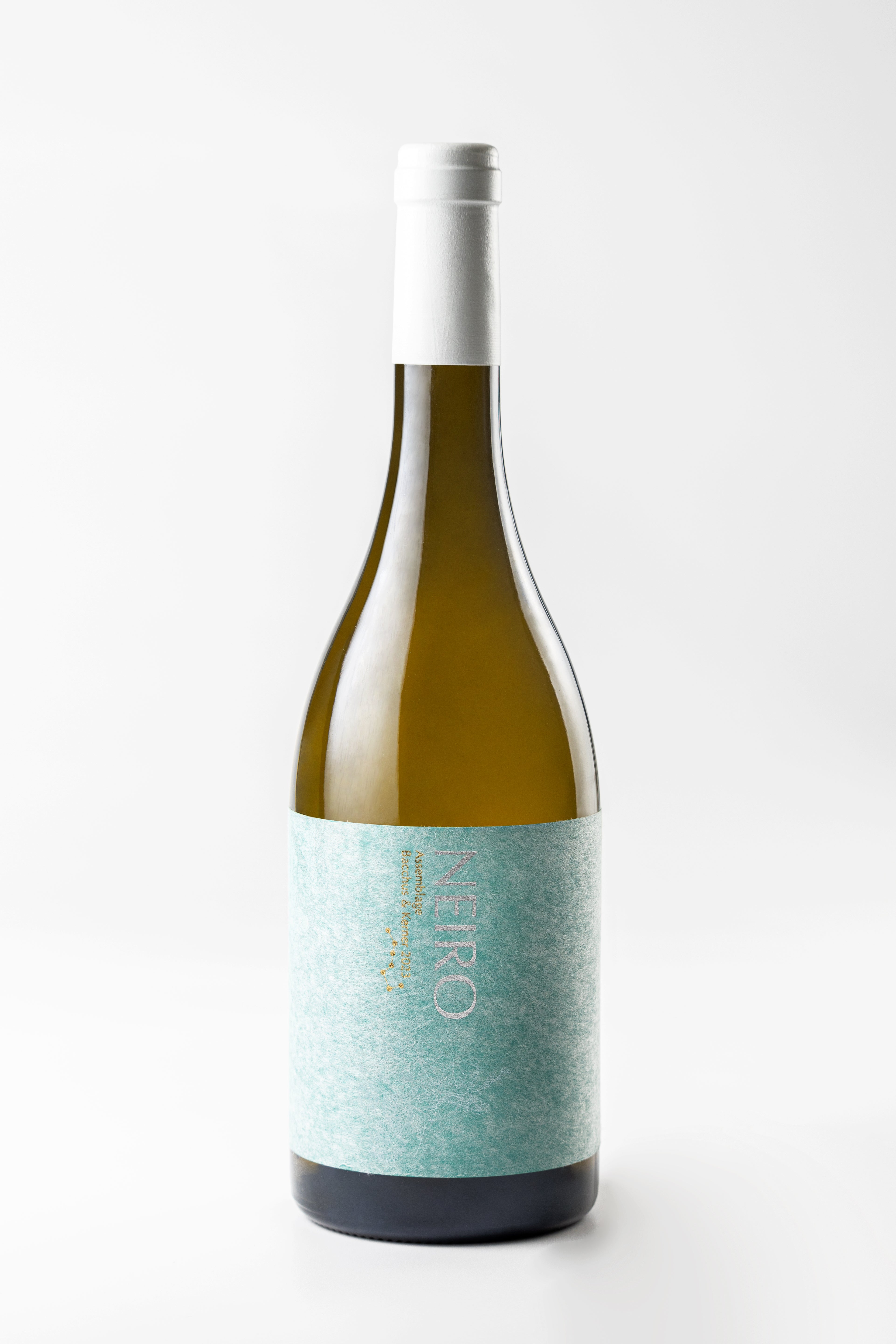 NEIRO 2023 Assemblage – NIKI Hills WInery オンラインショップ